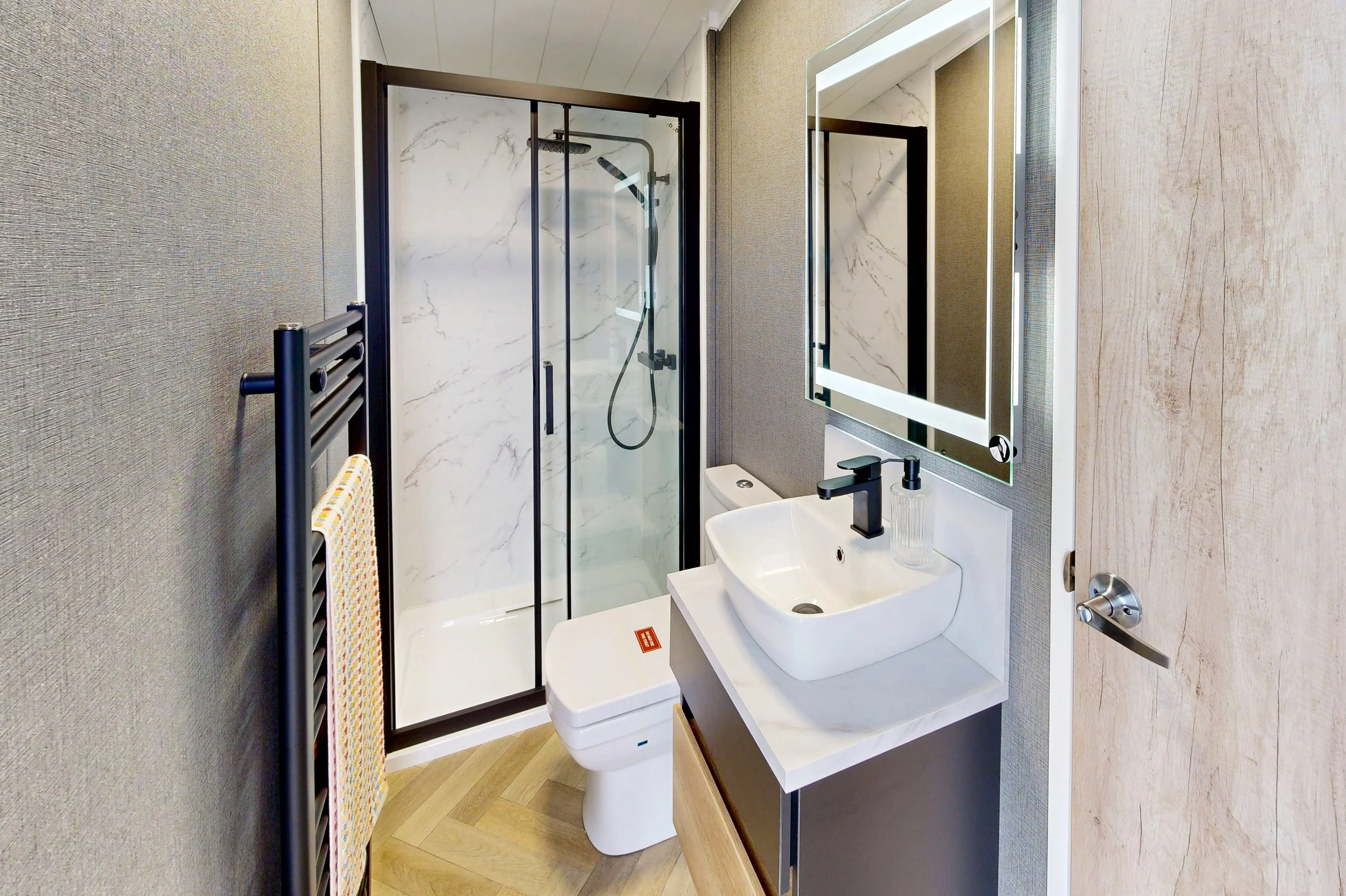 Swift Lodges final-2.jpg