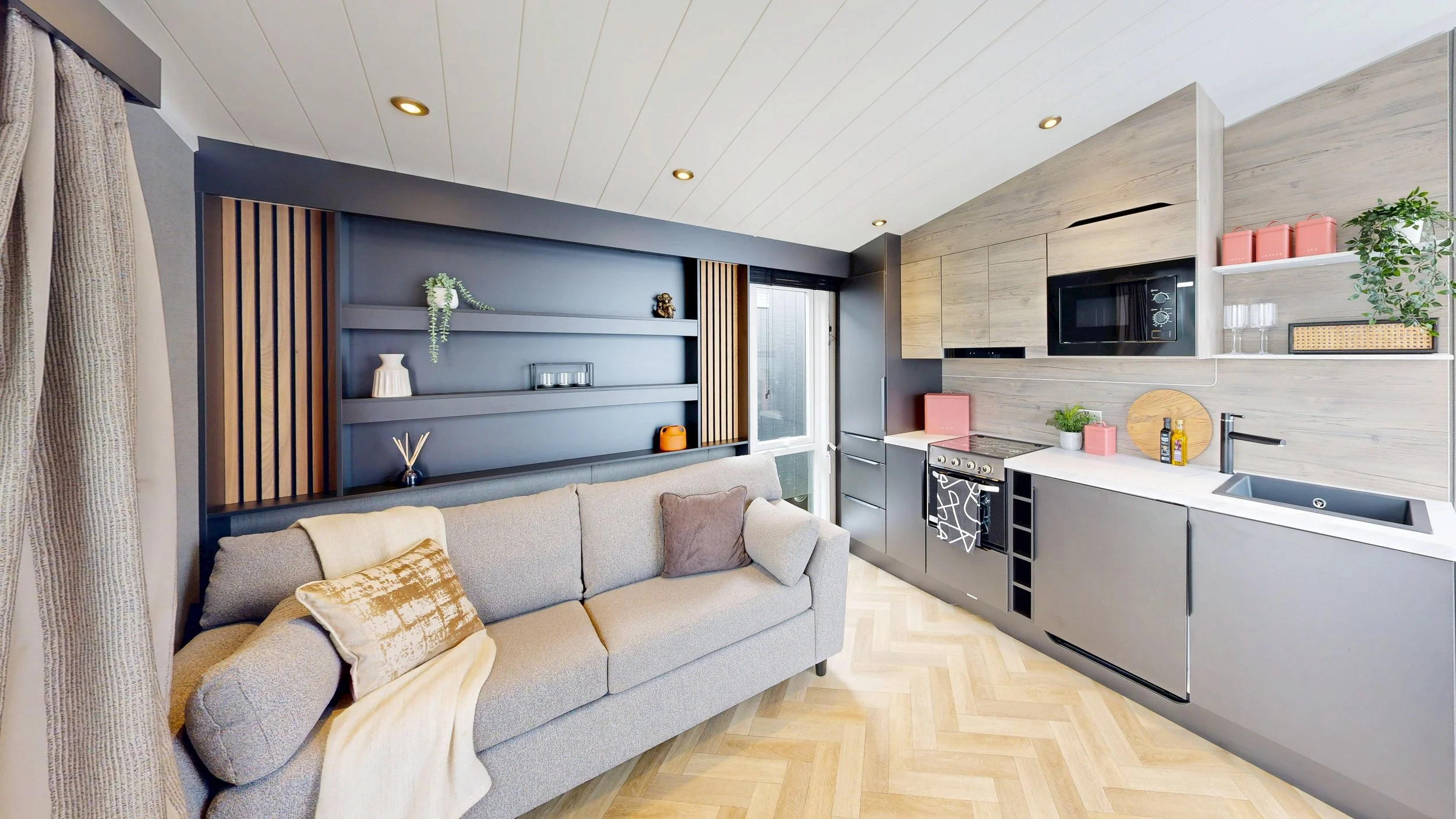 Swift Lodges final-1.jpg