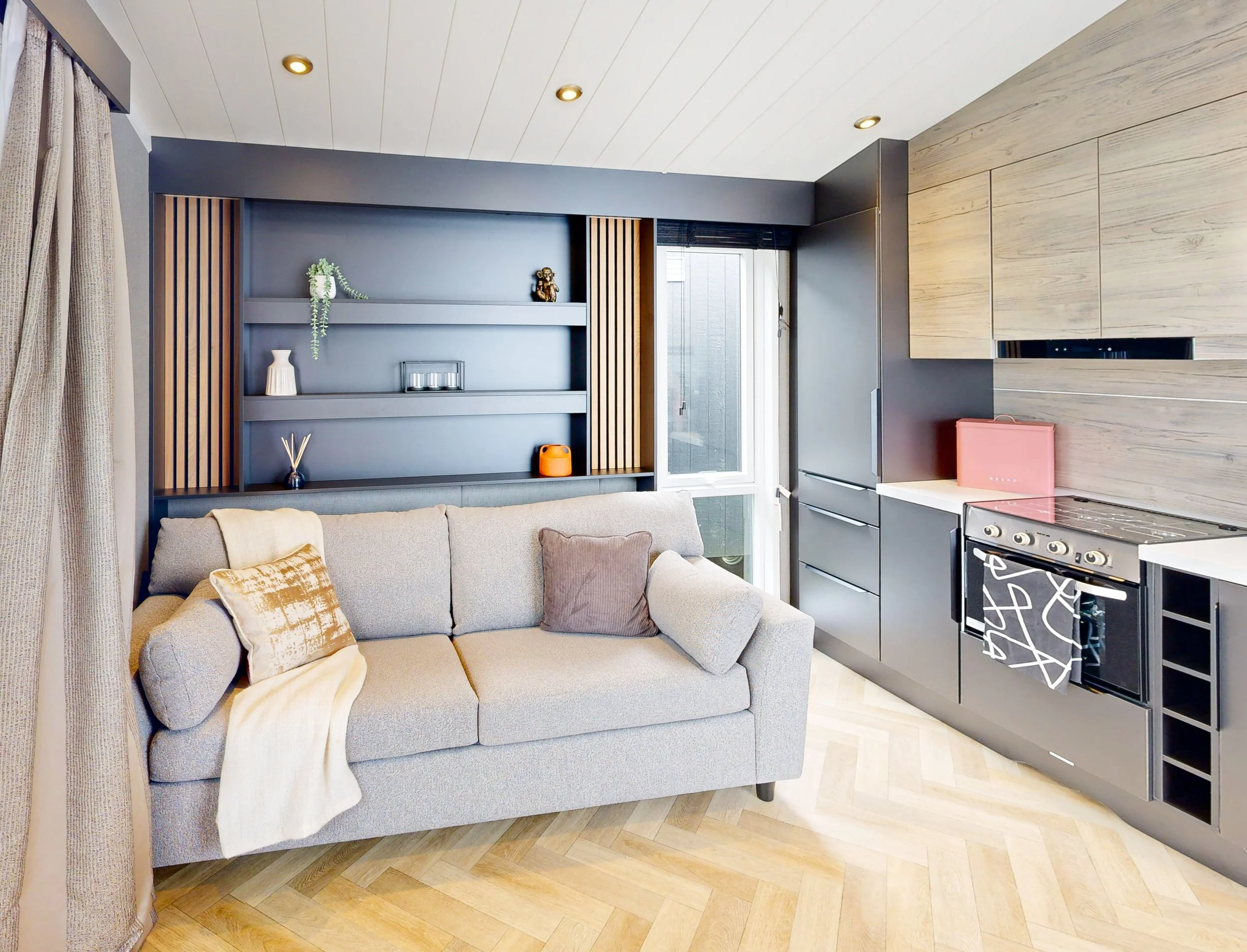 Swift Lodges final-4.jpg