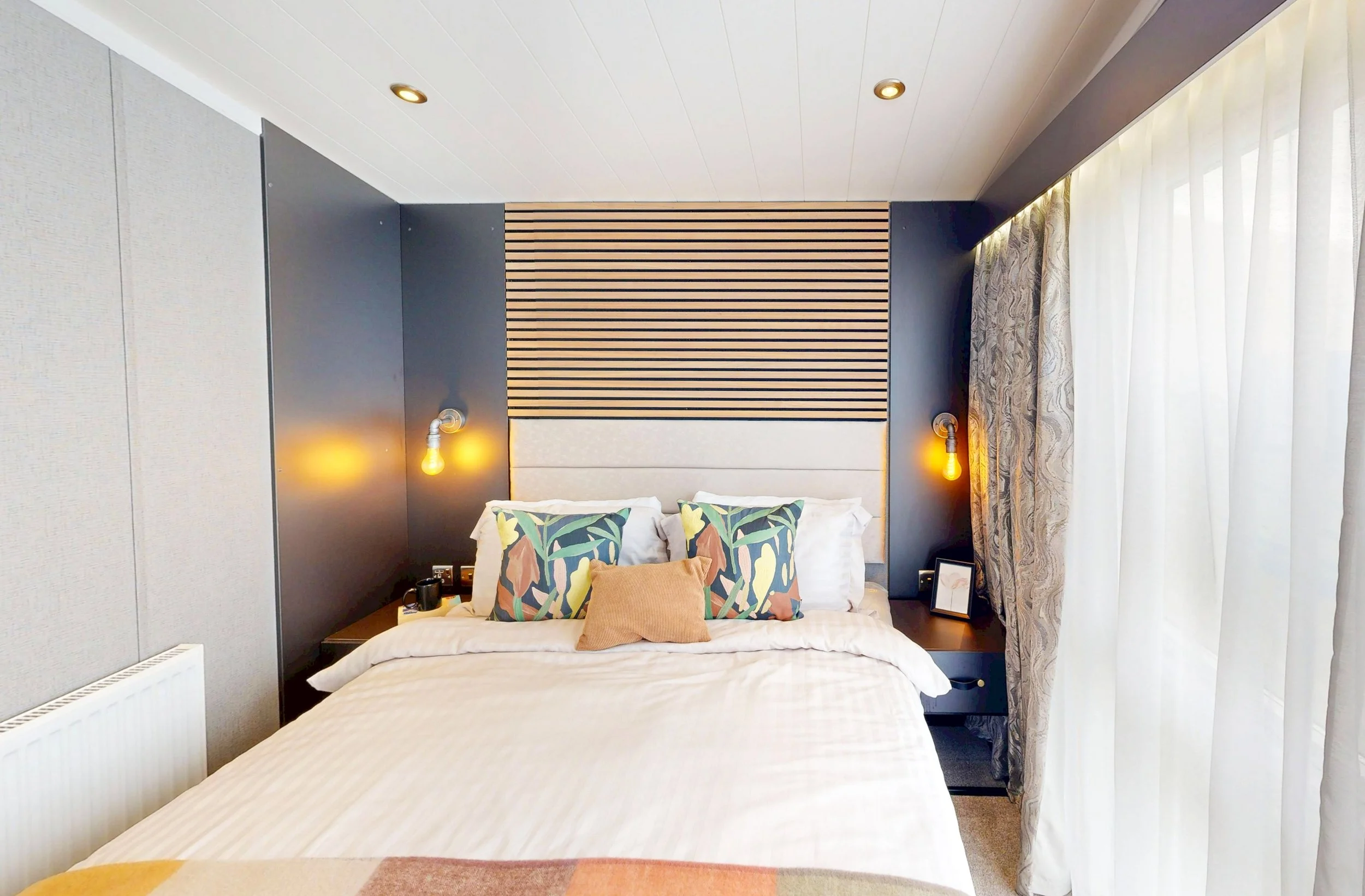 Swift Lodges final-3.jpg