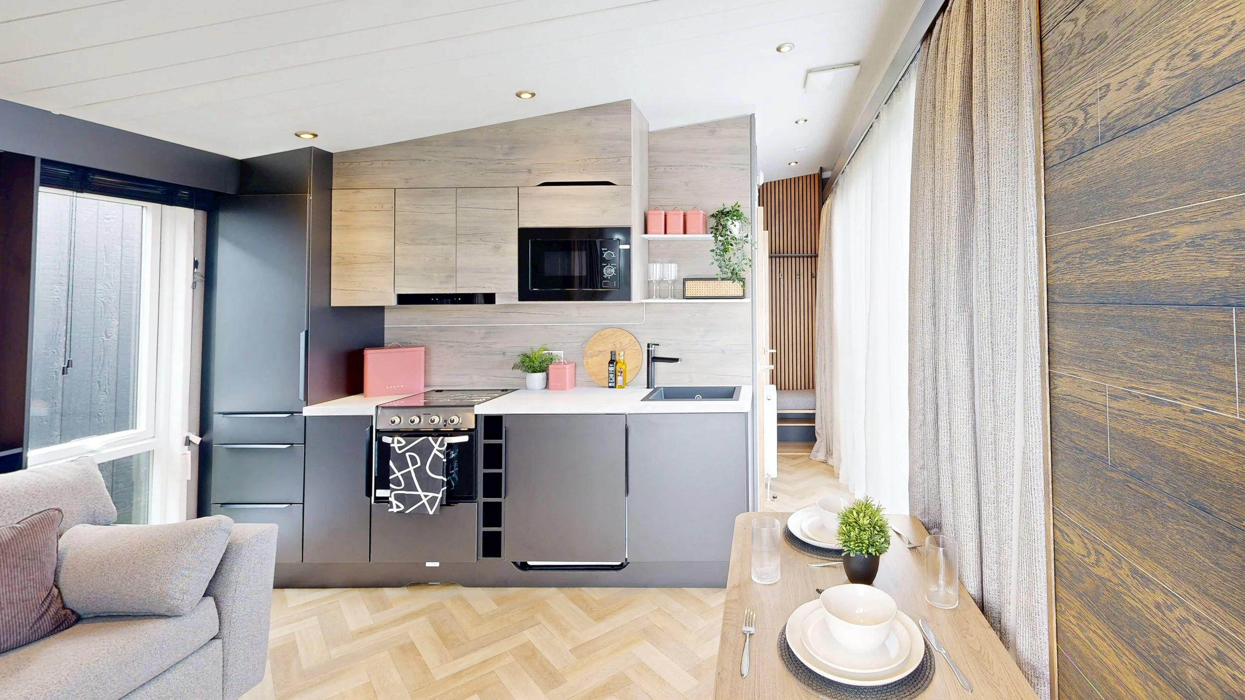 Swift Lodges final-5.jpg