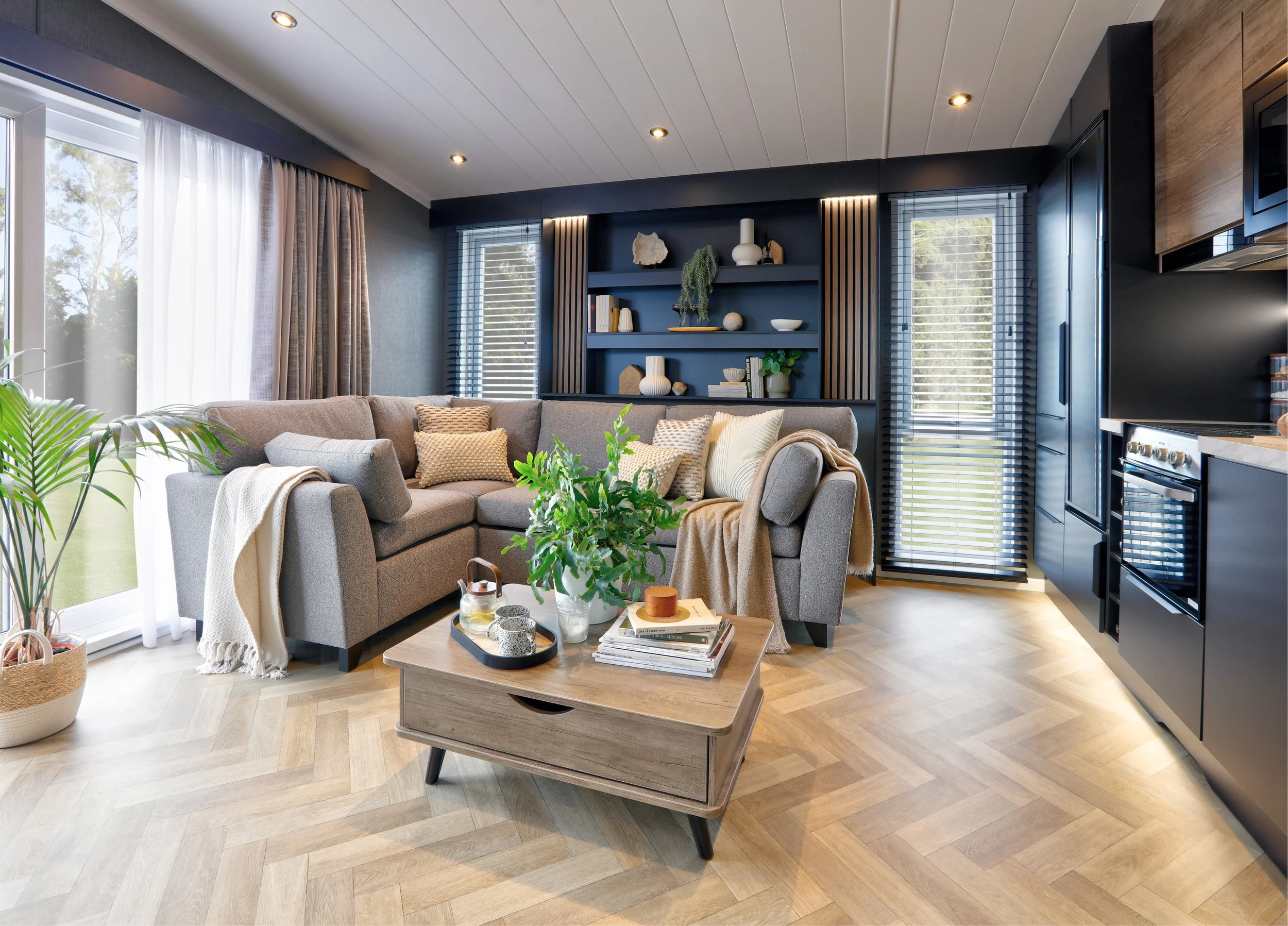 Ruisseau_Lounge.jpg