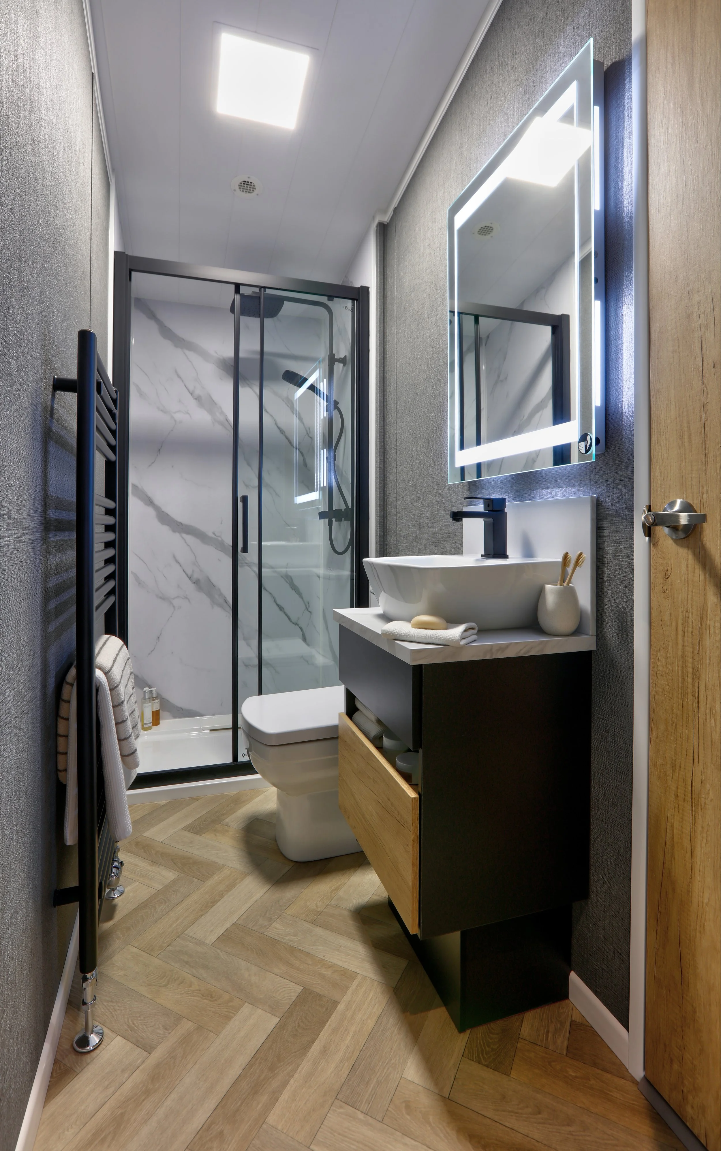 Ruisseau_Washroom.jpg