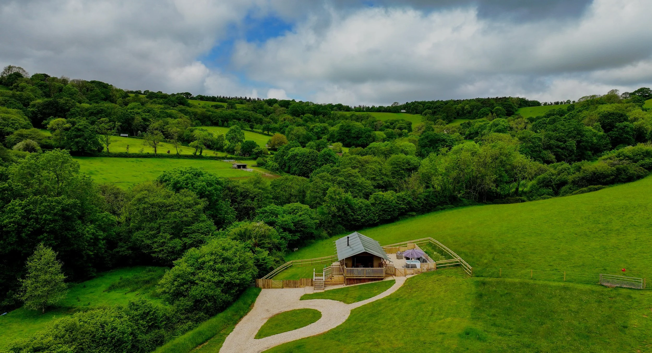 Increasing Your Yield from Marginal Land