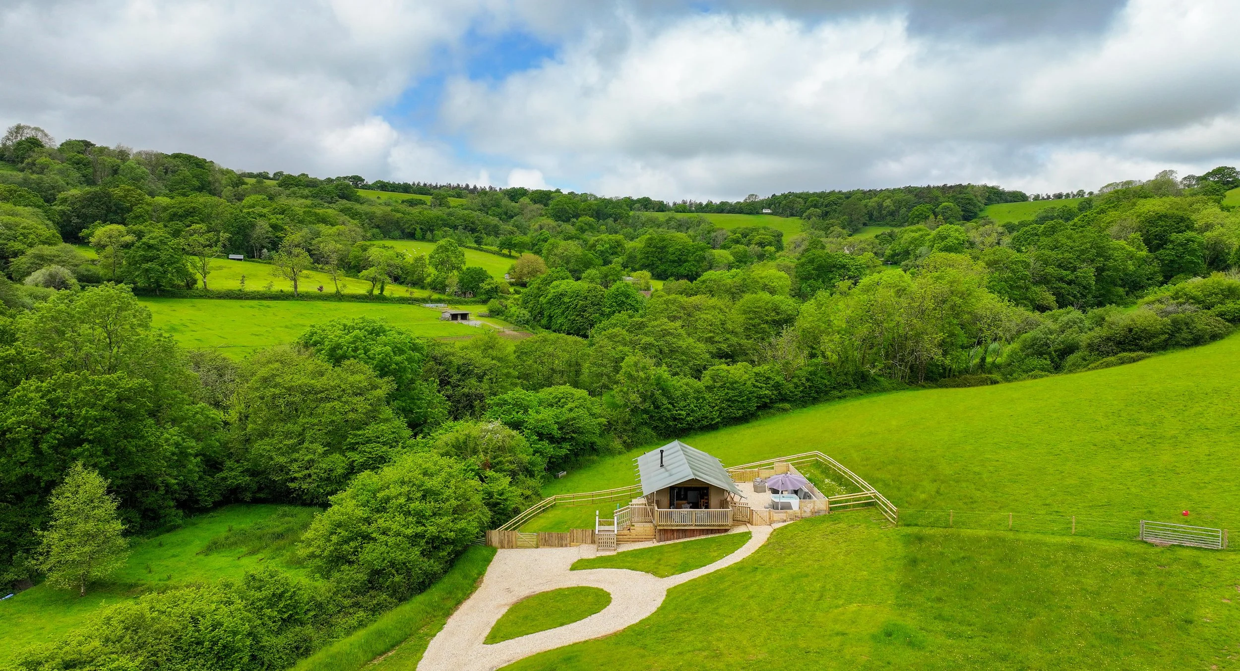 Increasing Your Yield from Marginal Land