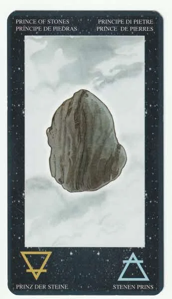 zzr_kp.jpg