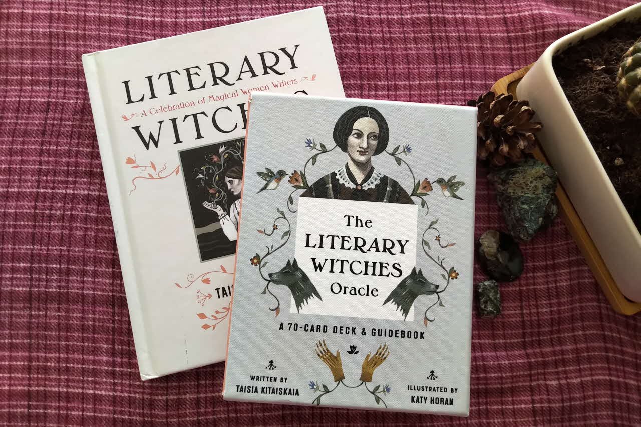 literary witches 3.jpg