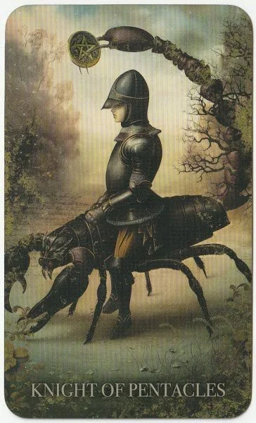 zzr_knp.jpg