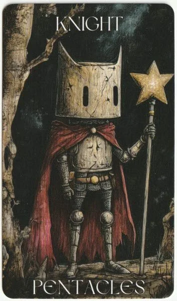zzr_knp.jpg