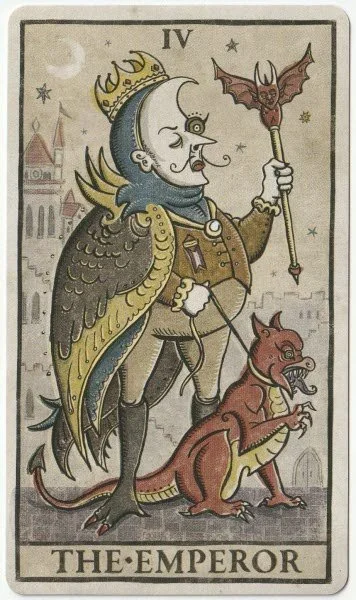 zzr_04.jpg