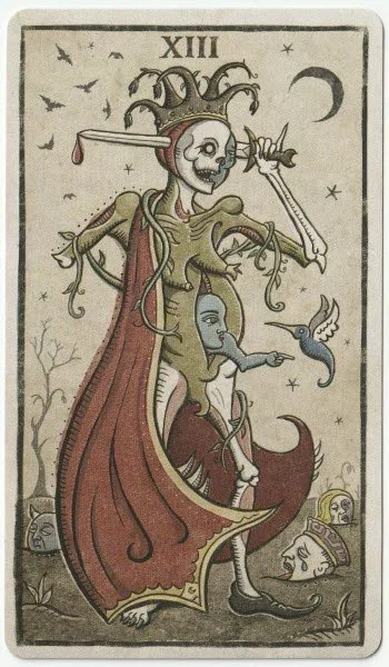 zzr_13.jpg