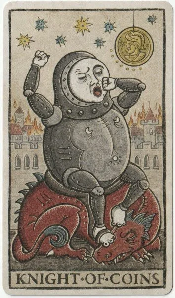 zzr_knp.jpg