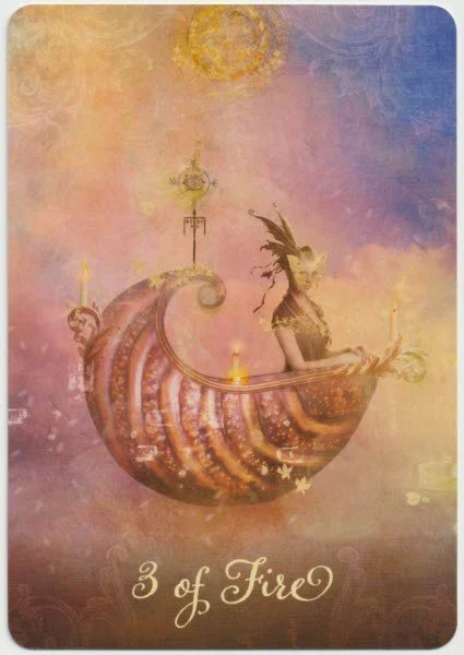 zzr_3w.jpg