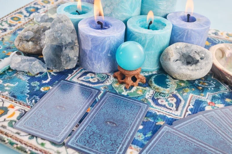 Tarot