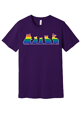 unisex tee purple.png