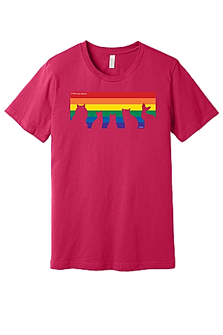 unisex fuschia.png
