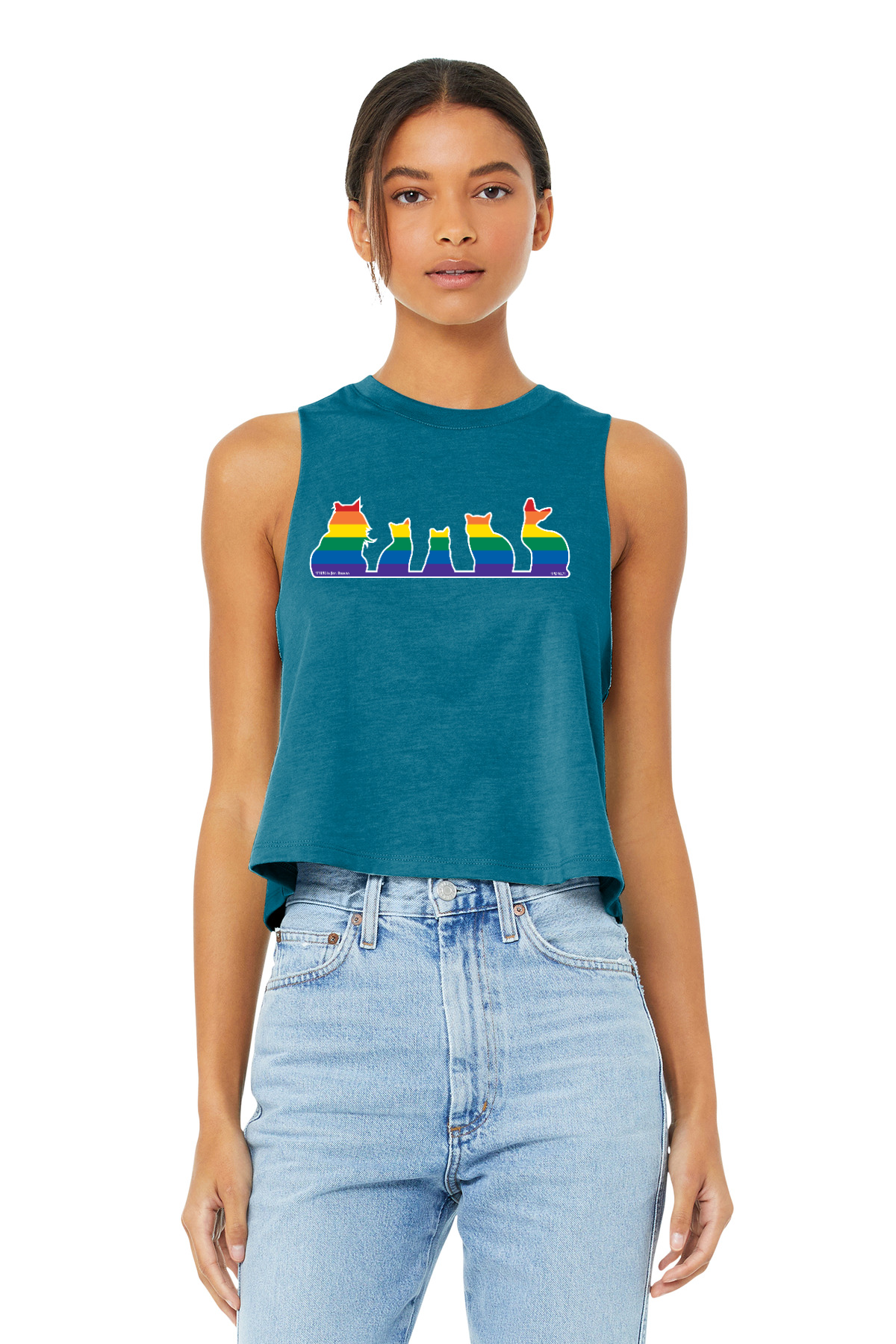 womans Cropped racerback.png