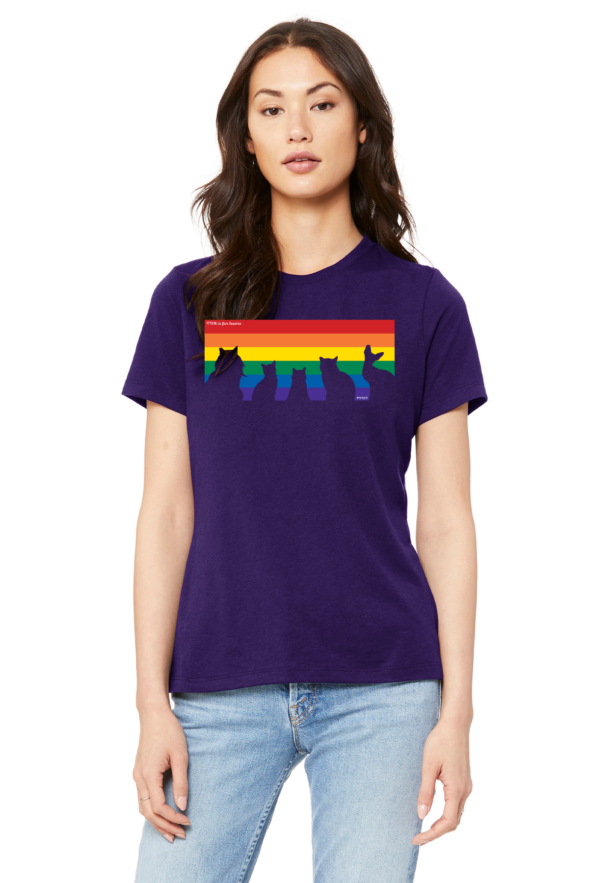 womans relaxed jersey tee purple.png