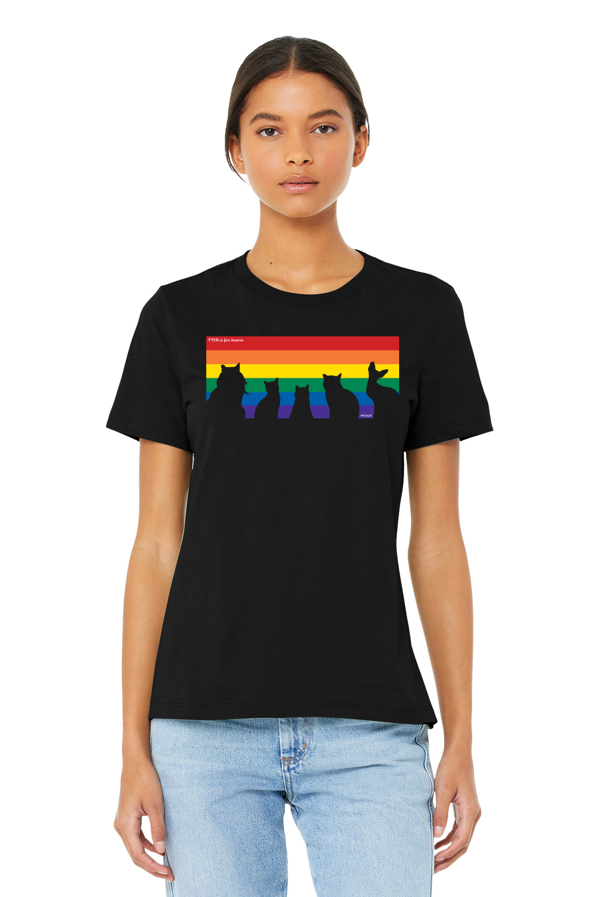 07437a5b4764d0999ade8a469141c8d9349b2248.png
