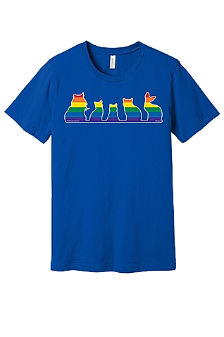 unisex blue.png