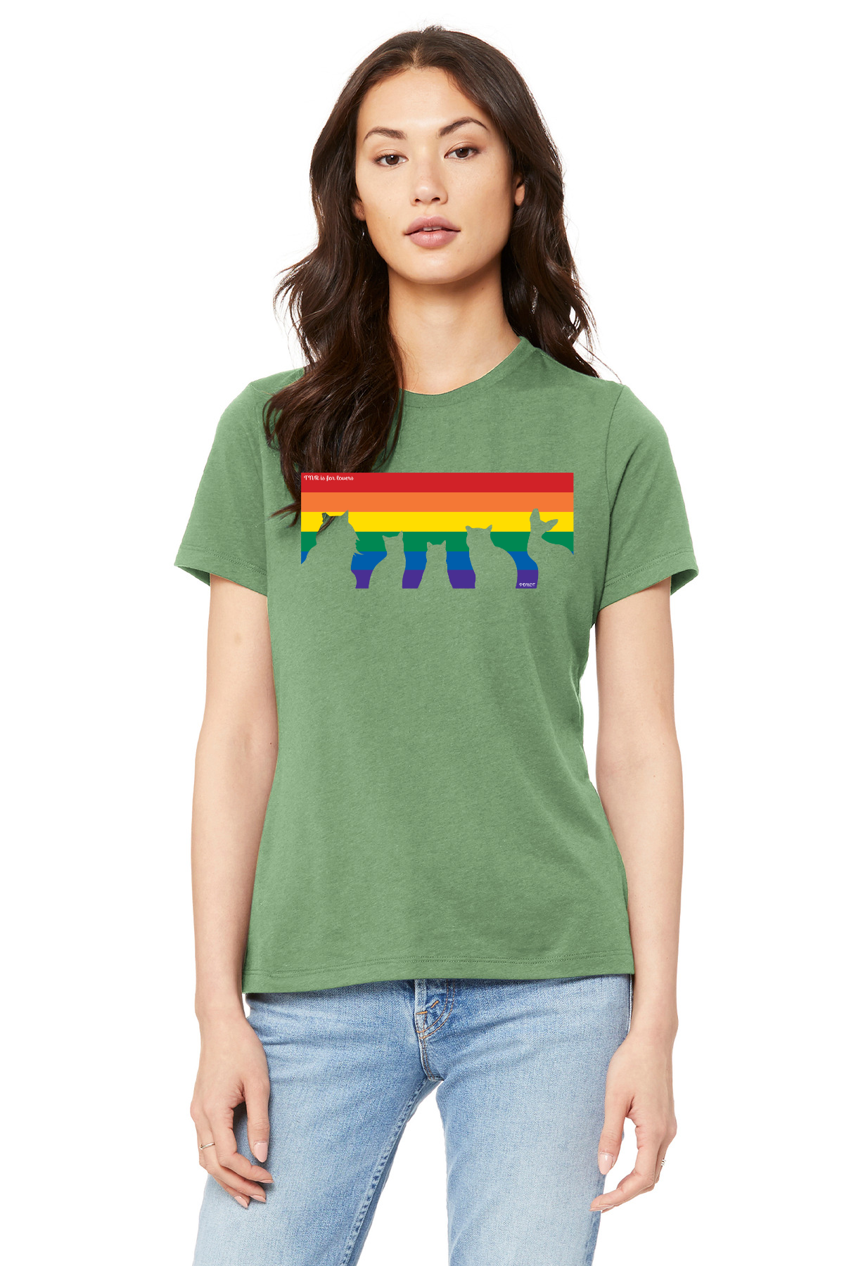 26d37789e4702dffc6ec2ab321feddb122ae5788.png