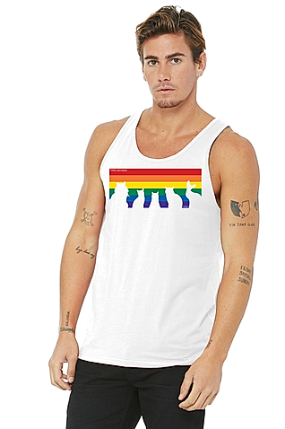 unisex tank white.png