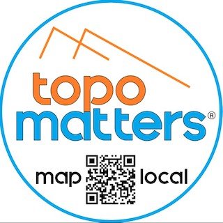 Topo Matters logo320px wide.jpg
