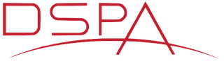 DSPA Logo 600w320px wide.png