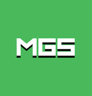 MGS Logo320px wide.png