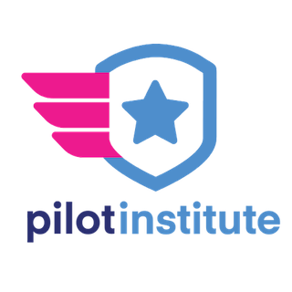 Pilot Institute logo-large white320px wide.png