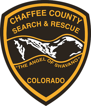 Search _ Rescue vector logo_reduced320px wide.png