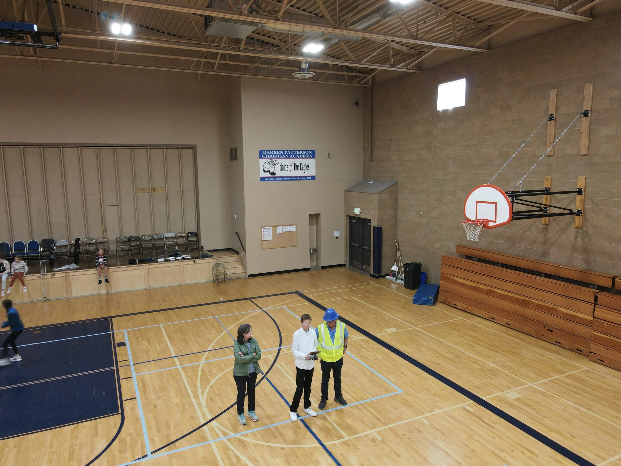 DJI_0362.JPG