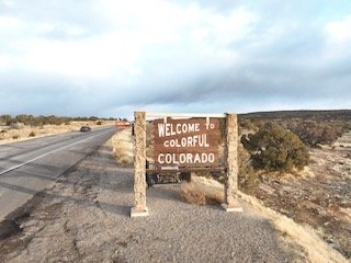 Welcome to Colorado sign.jpeg