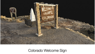 Colorado Welcome Sign by Eric Grumling - small.png