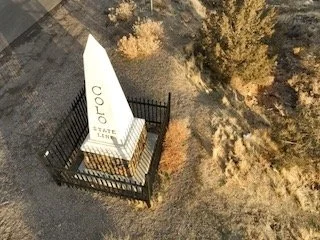 CO State Line marker.jpg