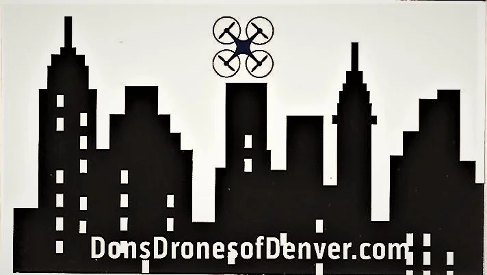 DonsDronesofDenver Logo.jpg