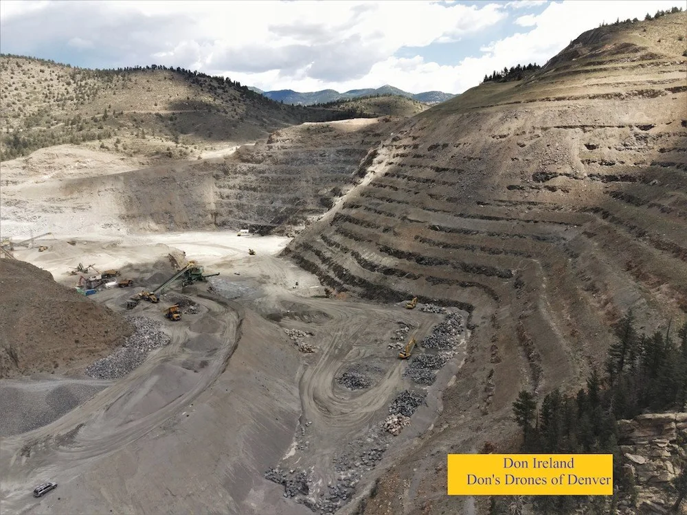 Mining operation photo 2.jpg