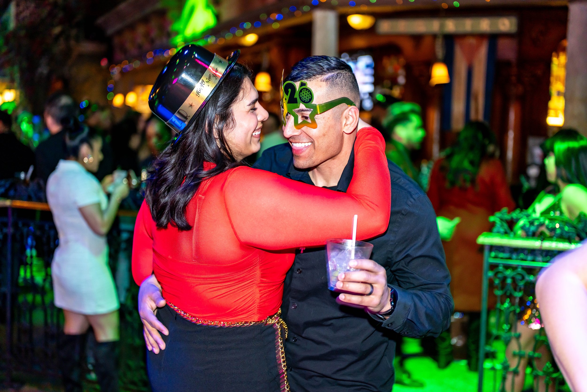 Cuba Libre DC - NYE 2026-13.jpg