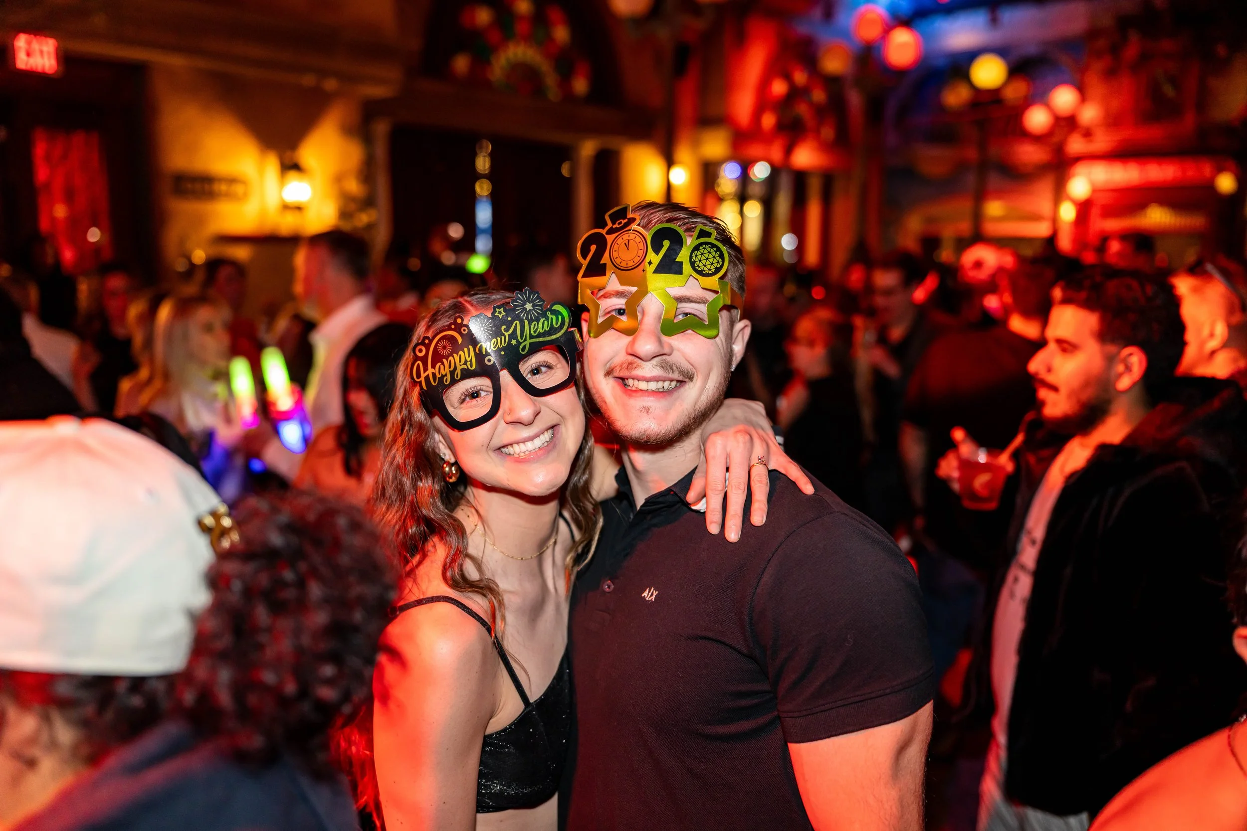 Cuba Libre DC - NYE 2026-70.jpg