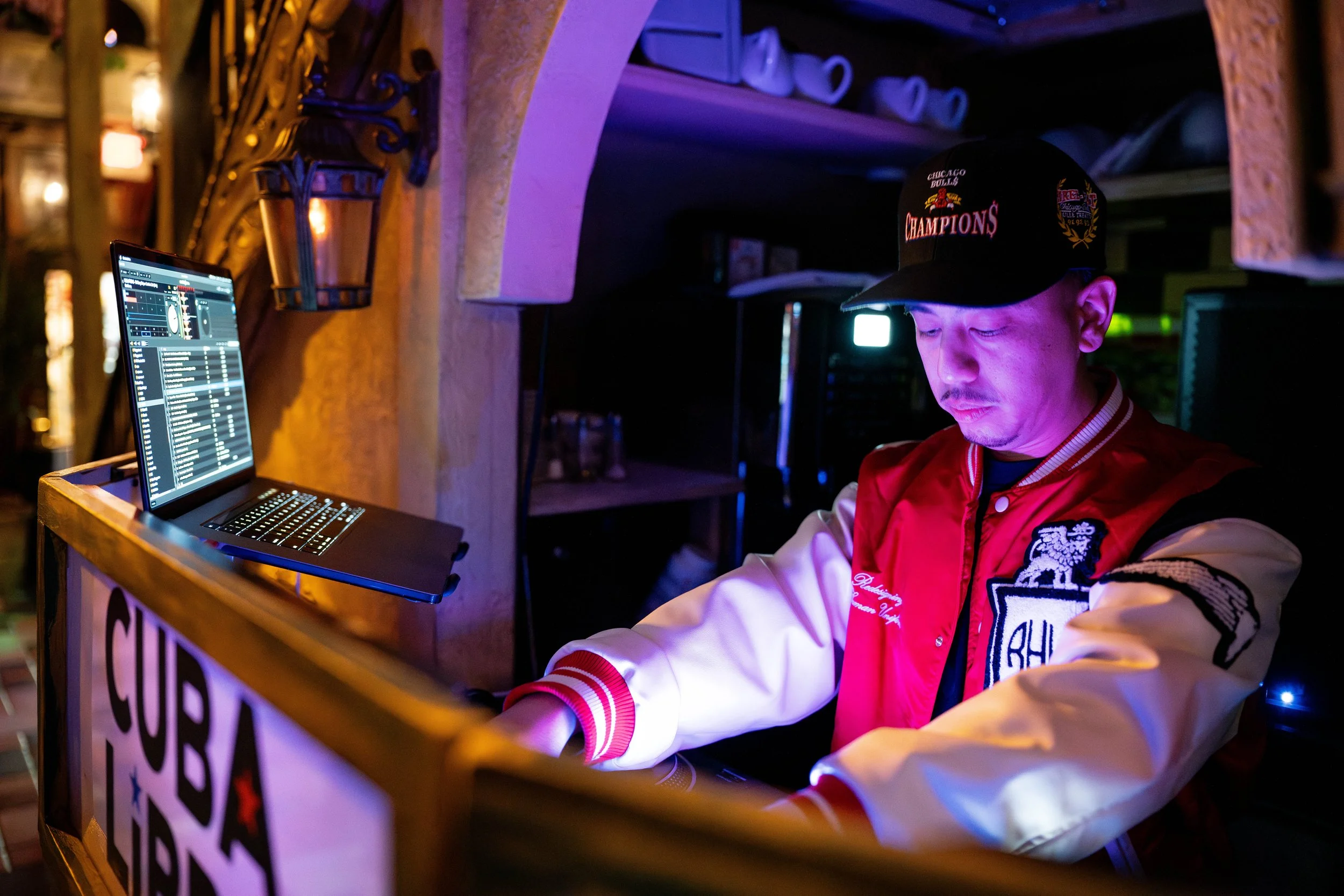 Cuba Libre Philly - February 1_2025.jpg