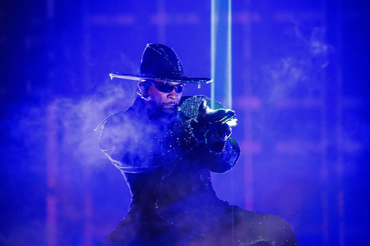 Usher - Philly 8_31_ 2024-6_resize.jpg