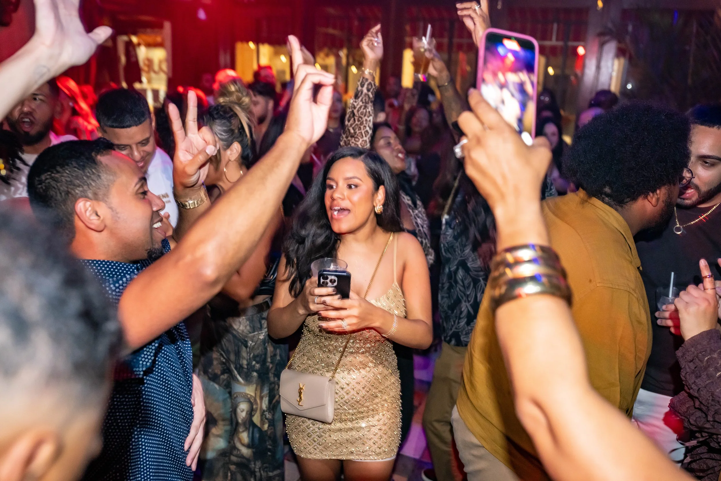 Cuba Libre Philly - September 27_2025-45.jpg