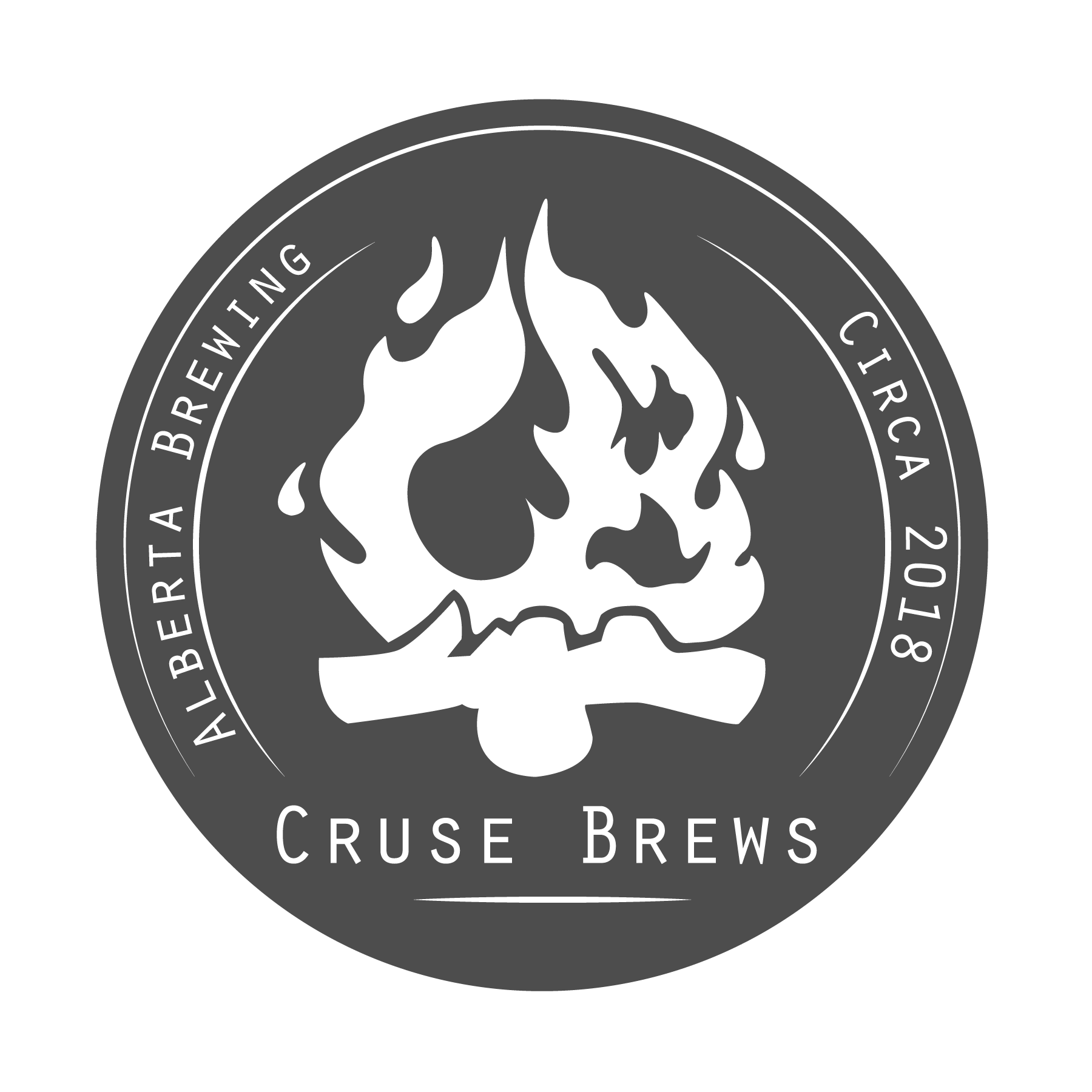 Cruse-Brews-grey.png