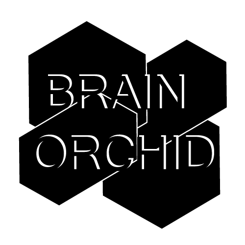 Brain-Orchid-Logo001.png