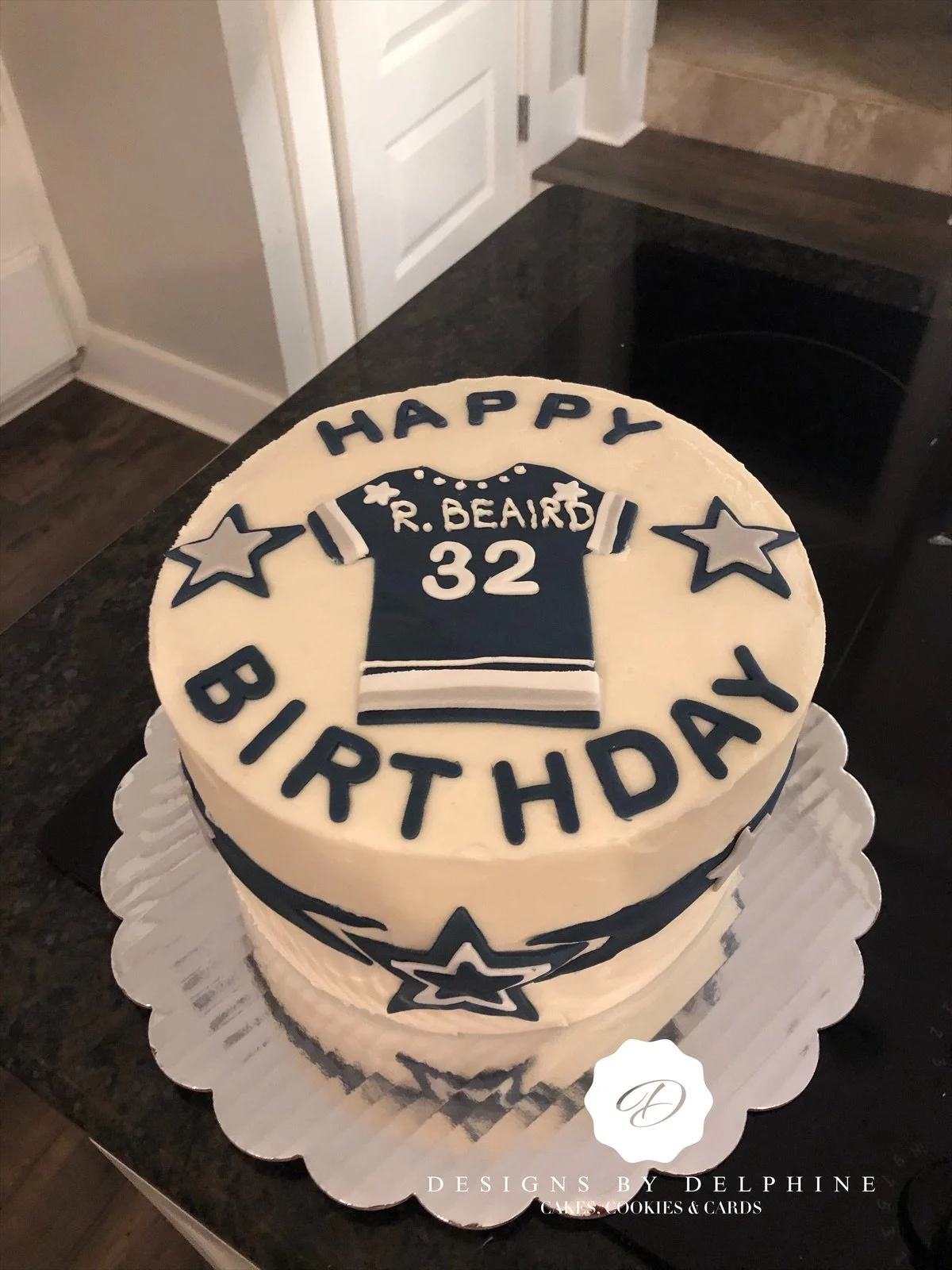 eZy Watermark_11-02-2020_07-14-57PM.jpg