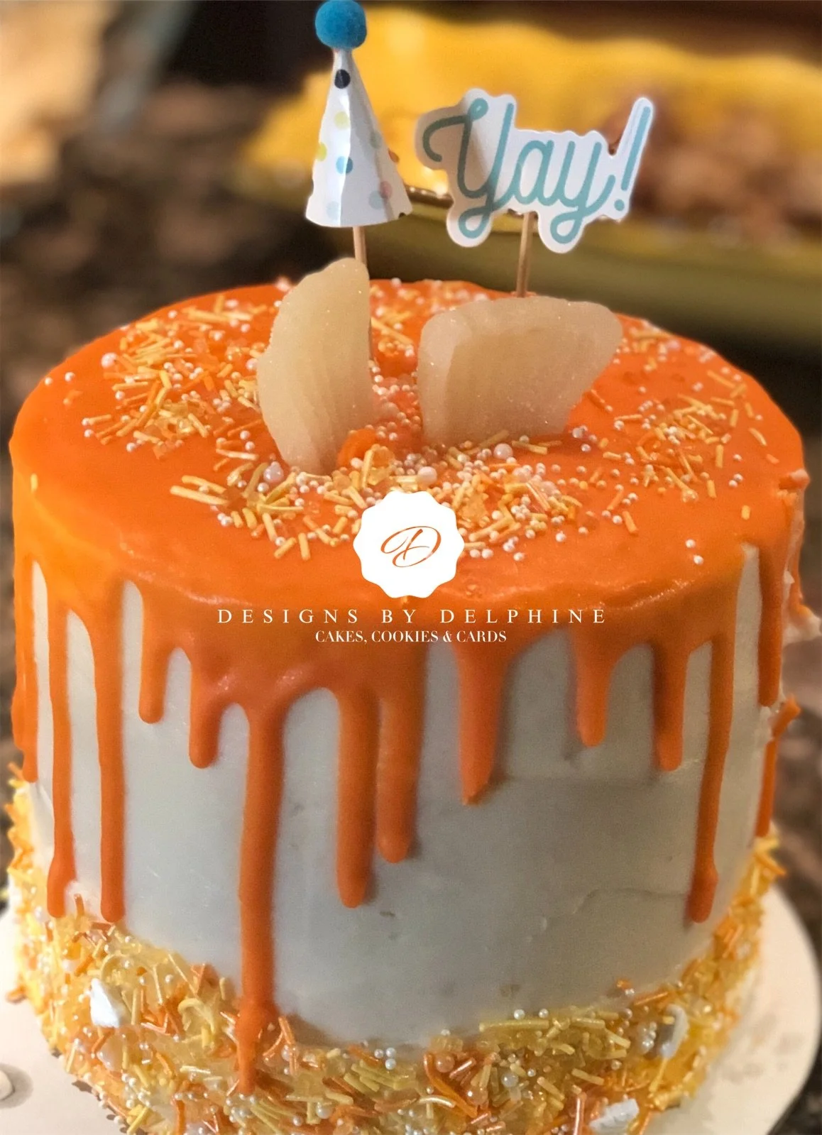 eZy Watermark_13-08-2019_09-20-03PM.jpg