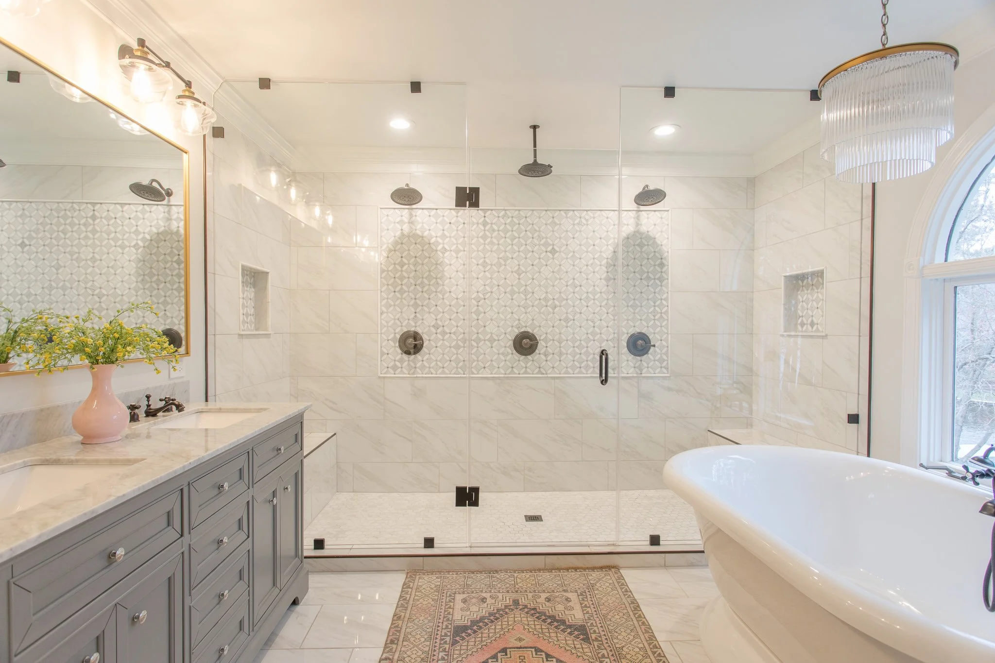 Home Renovations Richmond VA by Landis Enterprises – Transforming Homes with Quality Craftsmanship