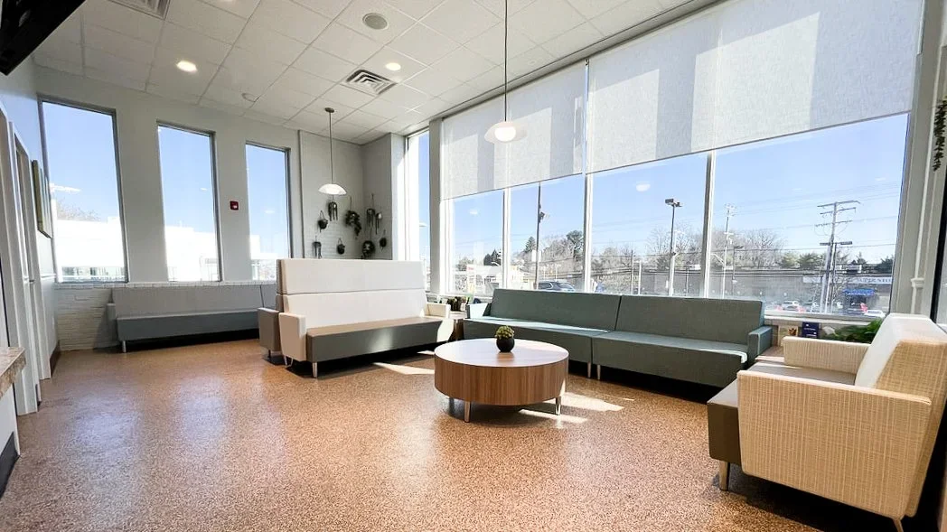 Transforming Spaces With Expertise: Why Commercial Construction Services by Landis Enterprises Stand Out