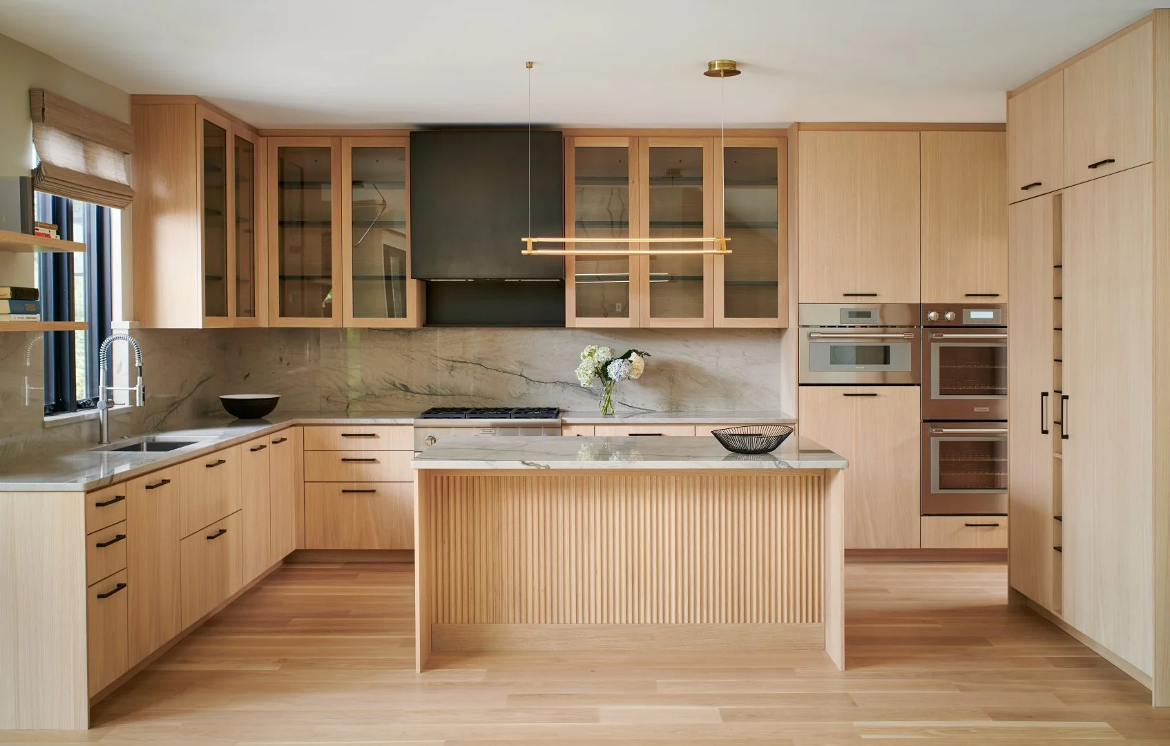 Home Renovation Services That Add Style, Comfort &amp; Value