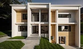 Elevate Your Business Spaces with Professional Commercial Building Services by Landis Enterprises